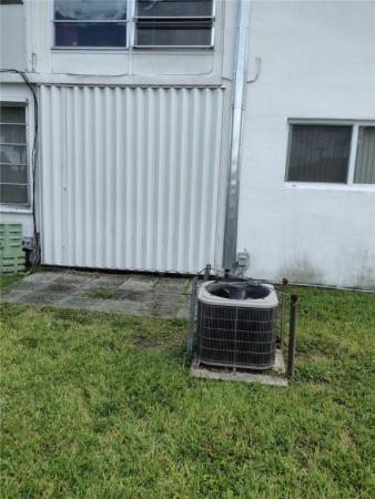 Romont Gardens Andover, 101 NW 204th St #1, Miami Gardens, Florida 33169, image 2