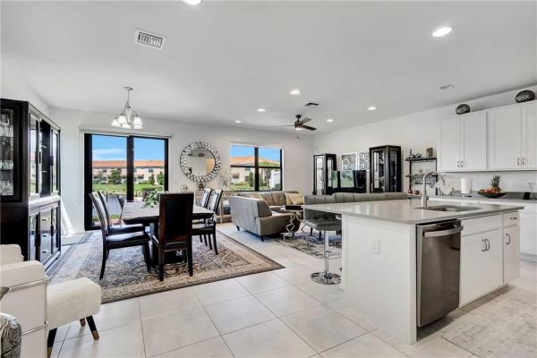 Enclave At Boca Dunes, 10043 Akenside Dr, Boca Raton, Florida 33428, image 2