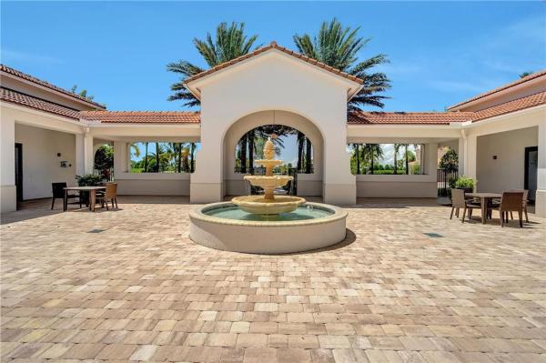 Enclave At Boca Dunes, 10043 Akenside Dr, Boca Raton, Florida 33428, image 3
