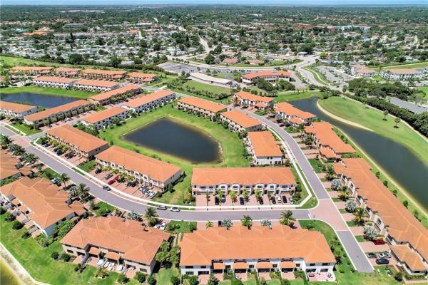 Enclave At Boca Dunes, 10043 Akenside Dr, Boca Raton, Florida 33428, image 1