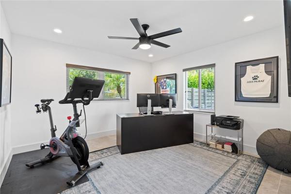 Coral Ridge Galt, 2616 NE 23rd St, Fort Lauderdale, Florida 33305, image 1