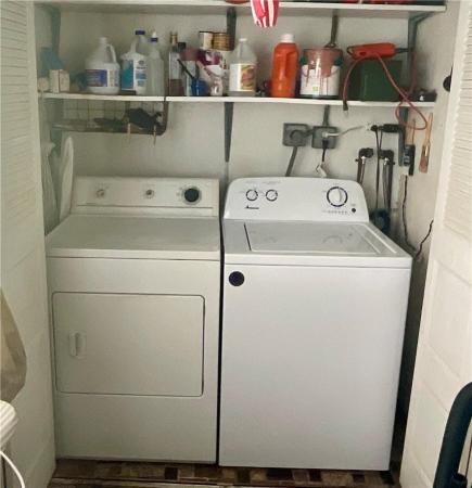 Brittany At Kings Point, 612 Brittany M, Delray Beach, Florida 33446, image 3