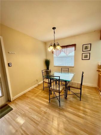 Brittany At Kings Point, 612 Brittany M, Delray Beach, Florida 33446, image 1