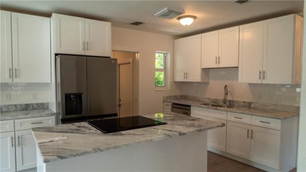 Rolling Green Ridge, 239 NW 28th Ave, Boynton Beach, Florida 33435, image 1