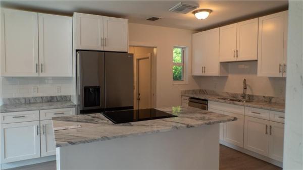 Rolling Green Ridge, 239 NW 28th Ave, Boynton Beach, Florida 33435, image 3