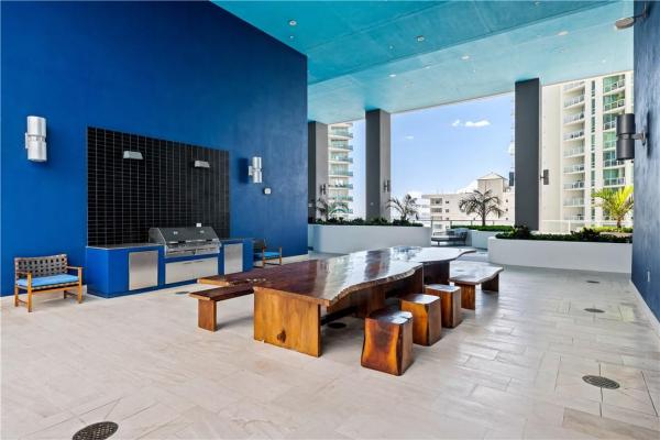 Brickell House, 1300 Brickell Bay Dr #3902, Miami, Florida 33131, image 1