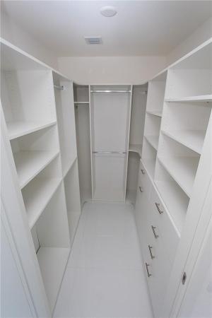 Brickell House, 1300 Brickell Bay Dr #3902, Miami, Florida 33131, image 2
