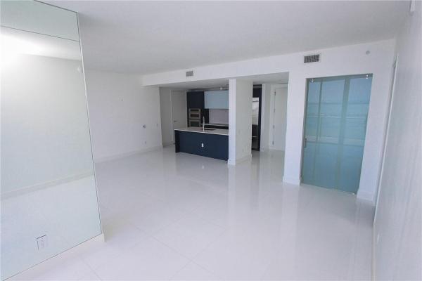 Brickell House, 1300 Brickell Bay Dr #3902, Miami, Florida 33131, image 3