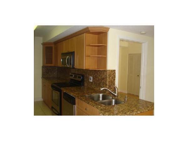 Villas De Tuscany, 701 SW 148th Ave #101, Sunrise, Florida 33325, image 1