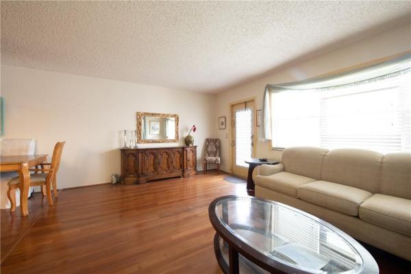 Durham, 352 Durham K, Deerfield Beach, Florida 33442, image 1