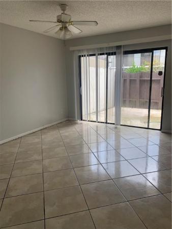Woodscape Townhomes, 6917 SW 38th St #5-L, Miramar, Florida 33023, image 3
