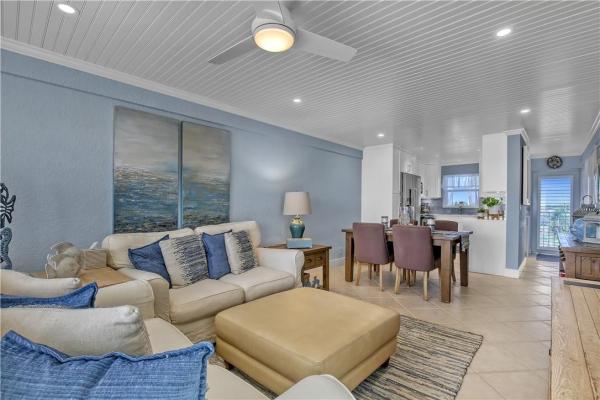 Massachusetts, 1536 SE 15th Ct #408, Deerfield Beach, Florida 33441, image 3