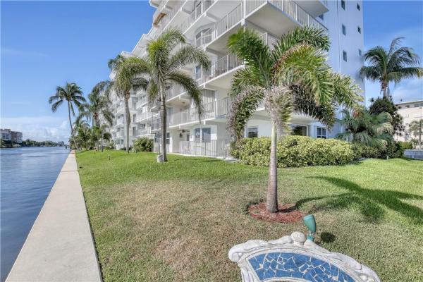 Massachusetts, 1536 SE 15th Ct #408, Deerfield Beach, Florida 33441, image 1
