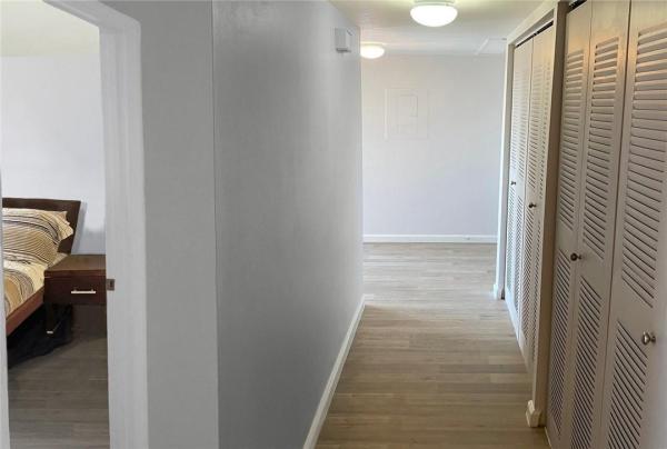 701 NW 19th St #505, Fort Lauderdale, Florida 33311, image 1