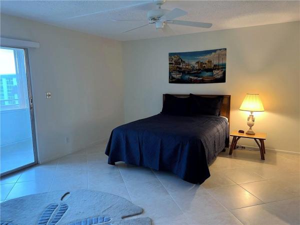 Bimini Village, 3501 Bimini Ln #F4, Coconut Creek, Florida 33066, image 1