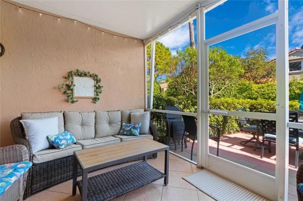 The Fairways At Heron Bay, 12633 NW 56th St, Coral Springs, Florida 33076, image 2
