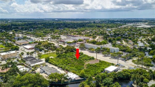 2110 NW 9th Ave, Fort Lauderdale, Florida 33311, image 1