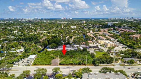 2110 NW 9th Ave, Fort Lauderdale, Florida 33311, image 3