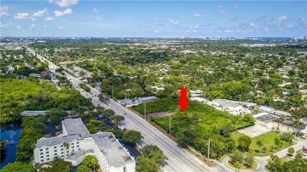 2110 NW 9th Ave, Fort Lauderdale, Florida 33311, image 2