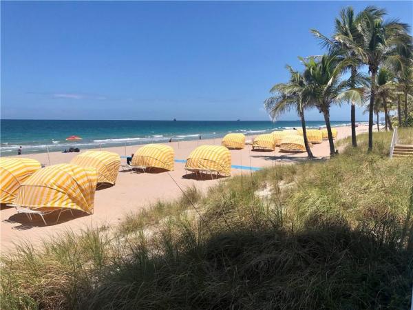 Ocean Summit, 4010 Galt Ocean Dr #816, Fort Lauderdale, Florida 33308, image 1