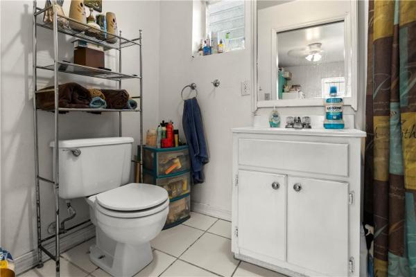 North Silver Crest, 1161 NW 101st St, Pinewood, Florida 33150, image 1