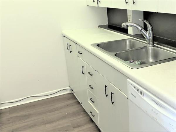 Martinique Village, 4302 Martinique Cir #F4, Coconut Creek, Florida 33066, image 1
