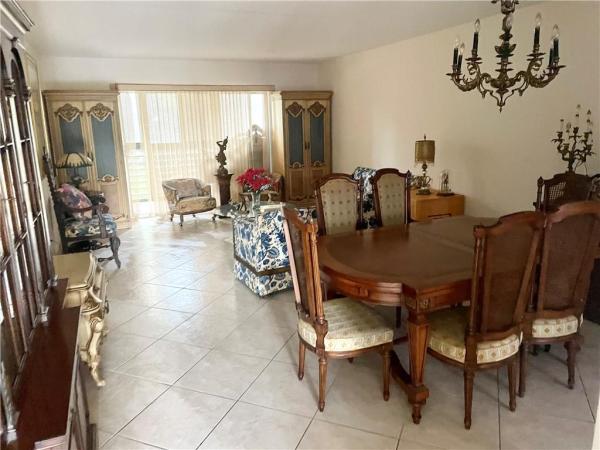 Eleuthera Village, 1803 Eleuthera Pt #E2, Coconut Creek, Florida 33066, image 1