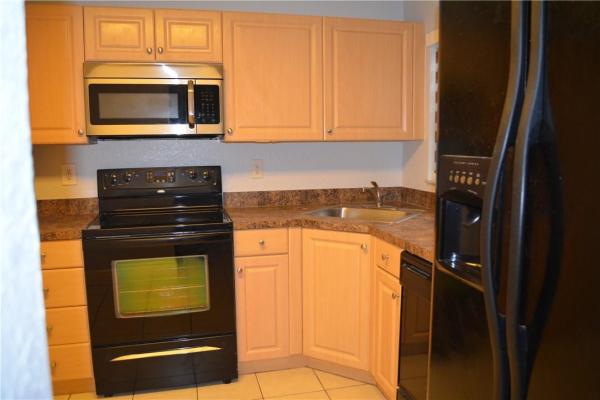 CenterPointe At The Township, 2520 NW 49th Ter #732, Coconut Creek, Florida 33063, image 1