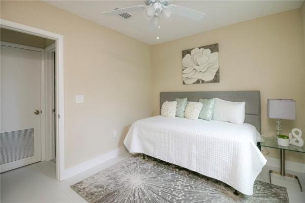 Forest Ridge Park, 419 Lytle St, West Palm Beach, Florida 33405, image 1