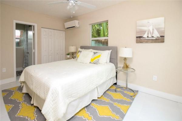 Forest Ridge Park, 419 Lytle St, West Palm Beach, Florida 33405, image 3