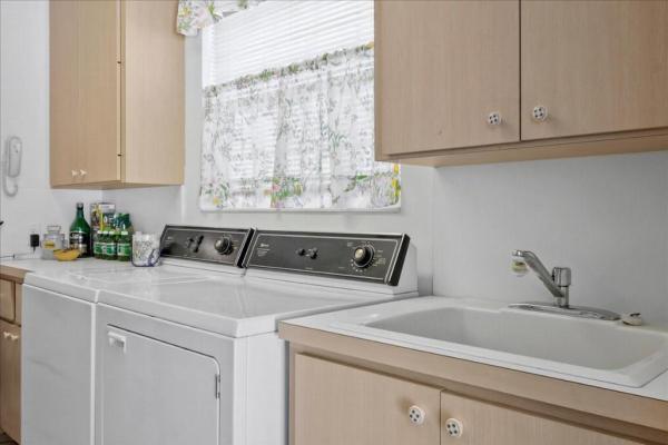 Garden Oaks, 4085 Old Oak Dr, Palm Beach Gardens, Florida 33410, image 2