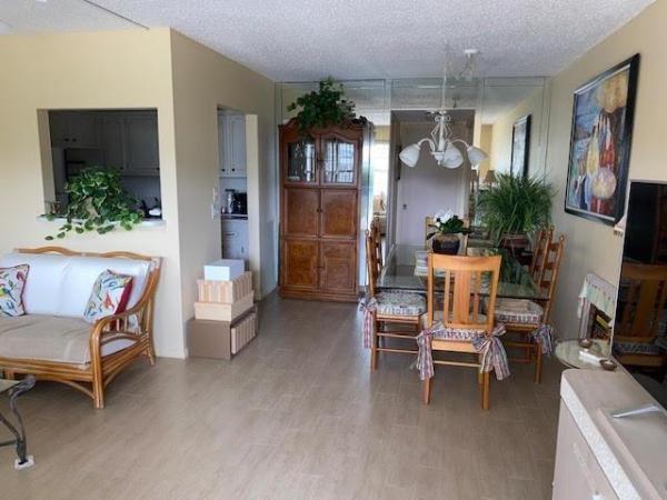 Oakridge, 336 Oakridge, Deerfield Beach, Florida 33442, image 1
