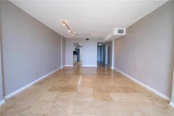 Eastern Shores White House, 3660 NE 166 St #606, North Miami Beach, Florida 33160, image 2