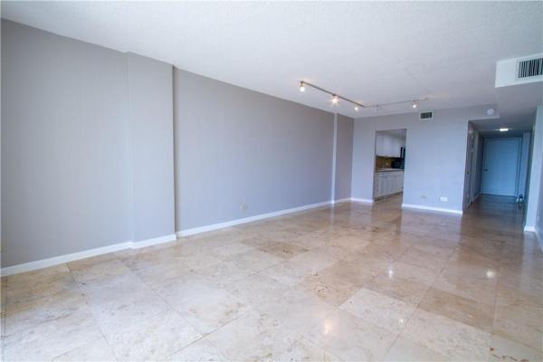 Eastern Shores White House, 3660 NE 166 St #606, North Miami Beach, Florida 33160, image 1