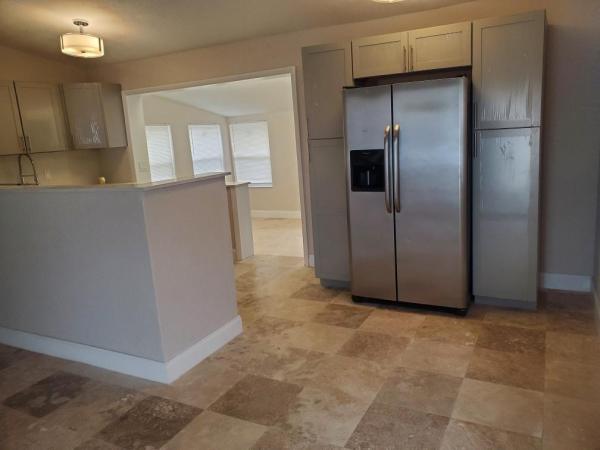 Lauderdale Manors, 1800 NW 15th St, Fort Lauderdale, Florida 33311, image 1