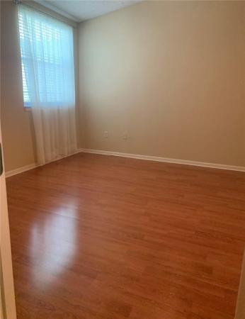 Ocean Walk Villas, 1900 Oceanwalk Ln #109, Lauderdale By The Sea, Florida 33062, image 1