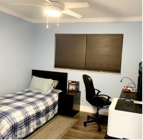 Boca Club, 22615 SW 66th Ave #208, Boca Raton, Florida 33428, image 2