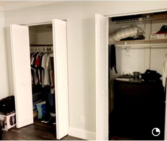 Boca Club, 22615 SW 66th Ave #208, Boca Raton, Florida 33428, image 3