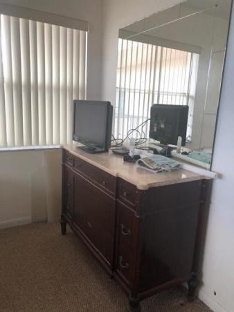 Somerset, 2801 Somerset Dr #409, Lauderdale Lakes, Florida 33311, image 3