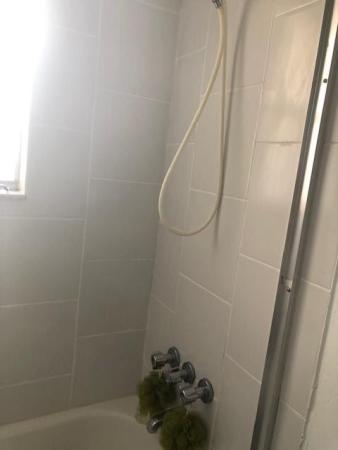 Somerset, 2801 Somerset Dr #409, Lauderdale Lakes, Florida 33311, image 2