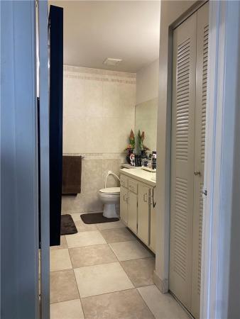 Townhomes Of Country Lake, 18861 NW 63rd Ct, Country Club, Florida 33015, image 2