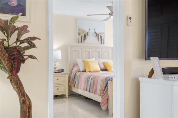 Garden Aire Village, 2601 NE 14th Street Cswy #322, Pompano Beach, Florida 33062, image 1