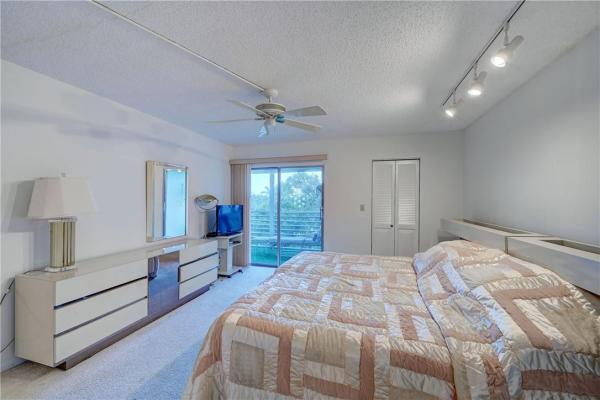 Lucaya Village, 2101 Lucaya Bnd #N4, Coconut Creek, Florida 33066, image 1
