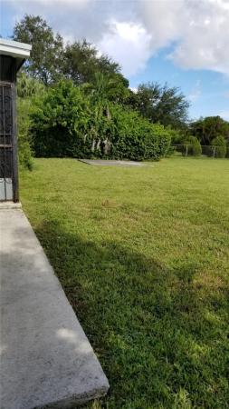 North Shore Gardens, 1360 NW 98th Ter, Pinewood, Florida 33147, image 3