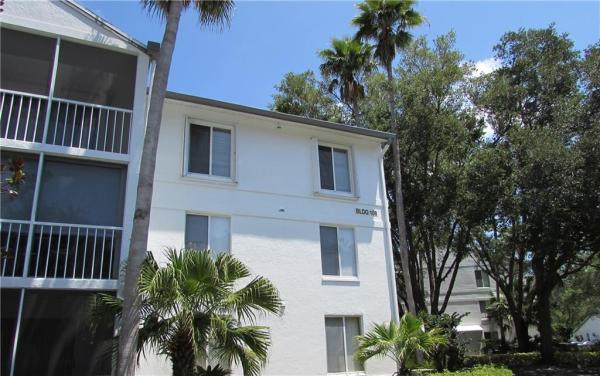 The Anchorage On The St Lucie, 2516 SE Anchorage Cv #D-3, Port St. Lucie, Florida 34952, image 1