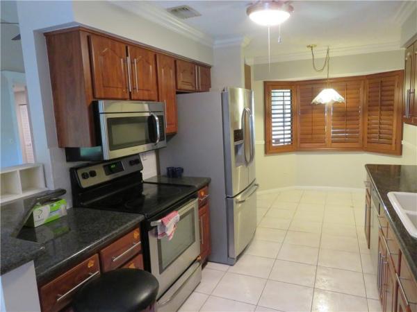 Chelsea At Jacaranda, 344 NW 94th Ter, Plantation, Florida 33324, image 1