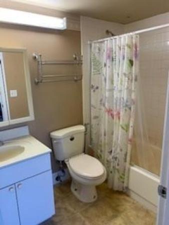 Kingsley At Century Village, 13255 SW 7th Ct #404D, Pembroke Pines, Florida 33027, image 1