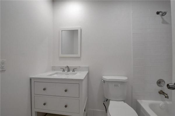 Flanders At Kings Point, 314 Flanders G, Delray Beach, Florida 33484, image 3