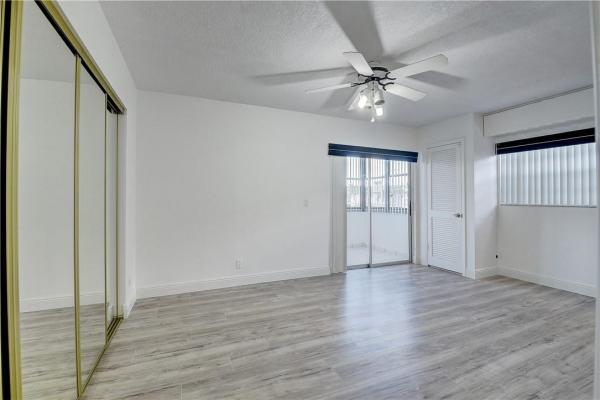Flanders At Kings Point, 314 Flanders G, Delray Beach, Florida 33484, image 1