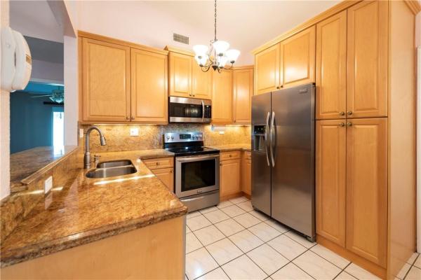 Summer Lake, 1631 SW 127th Ave, Davie, Florida 33325, image 2